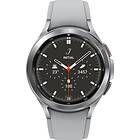 Samsung Galaxy Watch 4 Classic 46mm