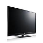 LG 50PK350N