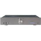 Audio Analogue Crescendo Integrated Amplifier