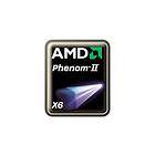 AMD Phenom II X6 1090T Black Edition 3,2GHz Socket AM3 Box