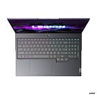 Lenovo Legion 7-16 82N6004BMX