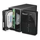 Xtreamer Media Player & Streamer Pro