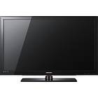 Samsung LE46C535