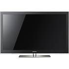 Samsung PS50C7705