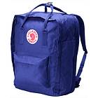 Fjällräven Kånken Laptop 13"