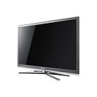 Samsung UE46C8705