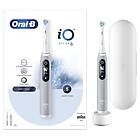 Oral-B iO Series 6