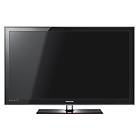 Samsung UE46C5105