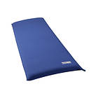 Therm-a-Rest Luxury MAP Regular 7,6 (183cm)