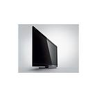 Sony Bravia KDL-46HX800