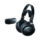 Sony MDR-RF4000K