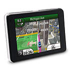 Garmin Nuvi 3790T (Europa)