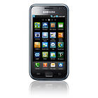 Samsung Galaxy S GT-i9000 8GB