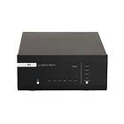 Musical Fidelity M1 DAC