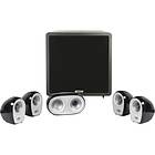 Tannoy Arena 5.1
