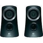 Logitech Z313