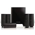 Harman Kardon HKTS 60 5.1
