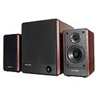 Microlab FC330
