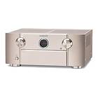 Marantz SR7005