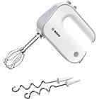 Bosch MFQ4020