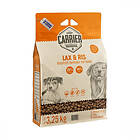 Carrier Lax & Ris 25% 14% 3,25kg