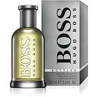 Hugo Boss Boss Bottled edt 100ml