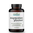 Närokällan Magnesium Glycinat 120 Capsules
