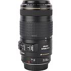 Canon EF 70-300/4,0-5,6 IS USM