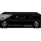Pioneer VSX-920