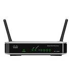 Cisco RV120W-E-G5