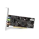 Creative Sound Blaster Audigy SE