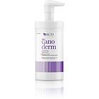 ACO Canoderm Body Cream 500g