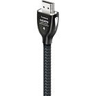 Audioquest Carbon HDMI - HDMI High Speed with Ethernet 2m