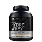 Optimum Nutrition Platinum Hydro Whey 1,6kg