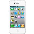 Apple iPhone 4 16GB