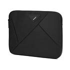 Targus A7 Sleeve for iPad 2/3/4