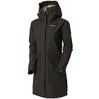 Didriksons Thelma Coat (Dam)