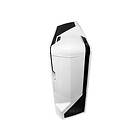 NZXT Phantom (Vit/Svart)
