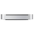 Apple Mac Mini (2010) - 2,4GHz DC 2GB 320GB DVD±RW