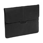 Targus Hughes Leather Portfolio Slipcase for iPad 2/3/4