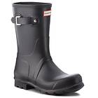 Hunter Boots Original Short (Women's)
