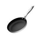 Scanpan CTX Ceramic Titanium Stekpanna 28cm