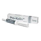 Protexin Veterinary Pro-Kolin+ 15ml