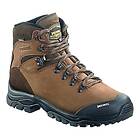Meindl Kansas GTX (Herr)
