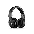 Beats by Dr. Dre Pro