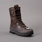 Meindl Dovre Extreme MFS Wide GTX (Herr)