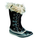 Sorel Joan of Arctic