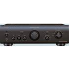 Denon PMA-1500AE