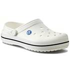 Crocs Crocband (Unisex)