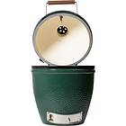 Big Green Egg Large